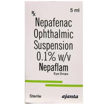 nepaflam-eye-drop-500x500