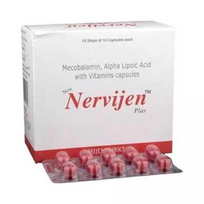 nervijenplusnutritionalsupplementcapsule10capsulestrip-20210821-120835