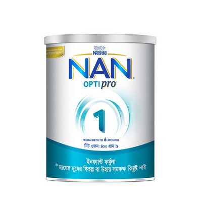 nestle-nan-optipro-1-formula-milk-powder-0-6-m-400-gm