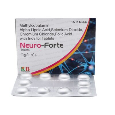 neu0271_1