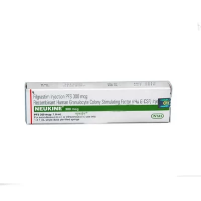 neukine-injection-500x500