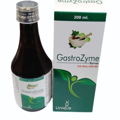 new-product