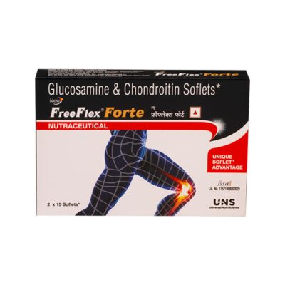 new_freeflex_forte_soflets_15s_125871_1_1