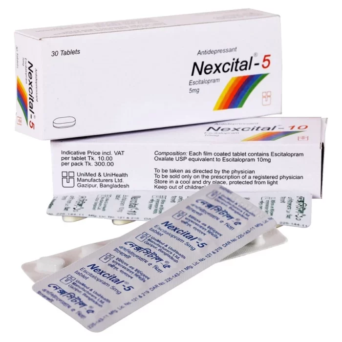 nexcital-5-mg-tablet-30067906687-i1-r17F9SXSID4RMbyorv7Y