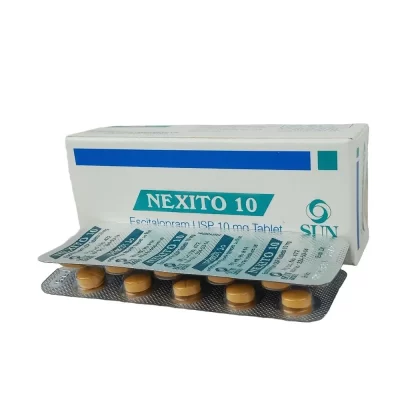 nexito-10-mg-tablet-67423989566-i1-e0UdST93VQPmeTnCwB7z