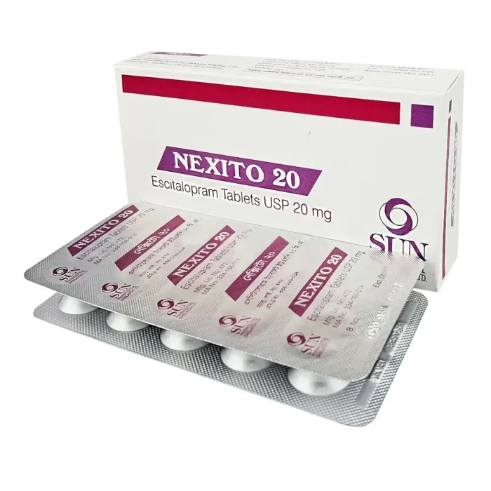 nexito-20-mg-tablet-80454379563-i1-xnabyIRhfxAVJx4RMyVM