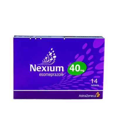 nexium-40mg