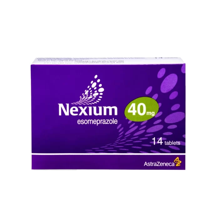 nexium40mg1