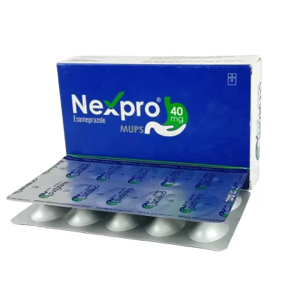 nexpro-mups-40-mg-tablet-38591787736-i1-yqwpKltdO7U6Pw5xv1Qz
