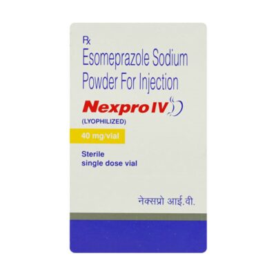 nexpro_iv_injection_1s_0_0