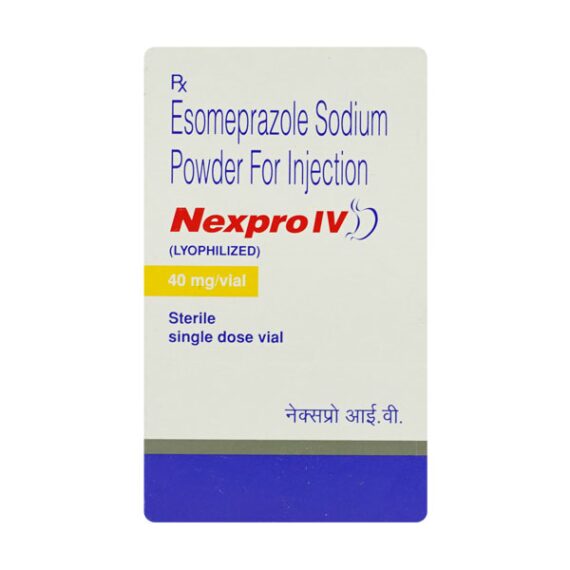 nexpro_iv_injection_1s_0_0
