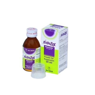 nidozox-30ml-1611248441184-1631102888797