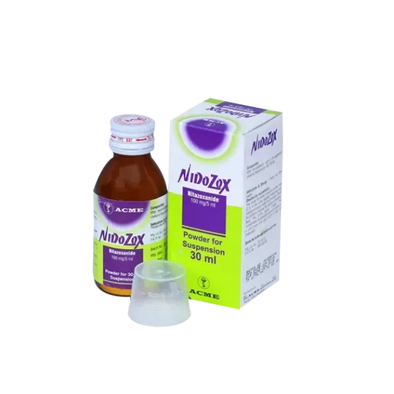 nidozox-30ml-1611248441184-1631102888797