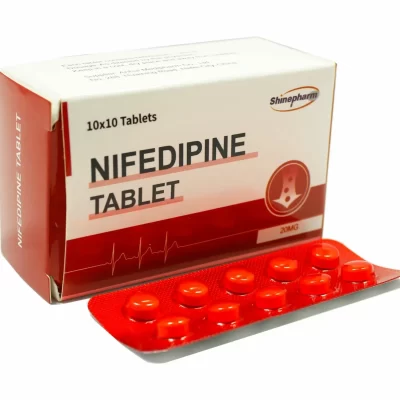 nifedipine-tablet-10mg
