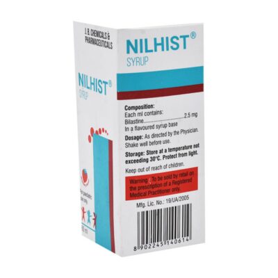 nilhist_syrup_60ml_2_0