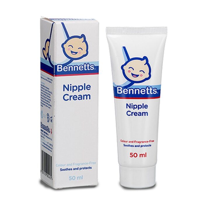 nipple-cream-30ml-bennetts-465756