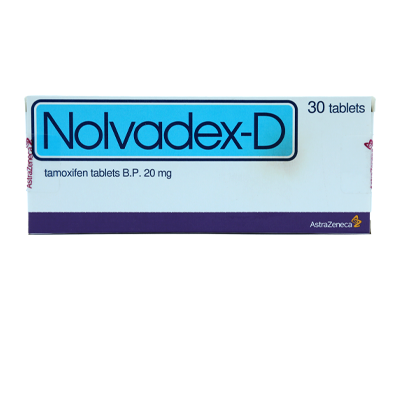 nolvadex-20mg-tablets-30s-a
