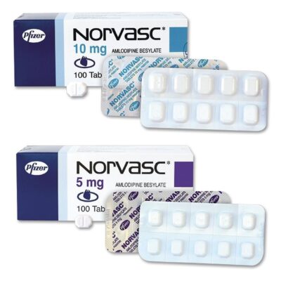 norvasc-amlodipine-10mg-tablets