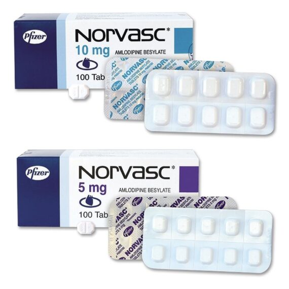 norvasc-amlodipine-10mg-tablets