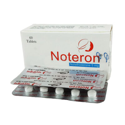 noteron-5-mg-tablet-48733725820-i1-IBF8iJUnTNOPkRtaoLRW