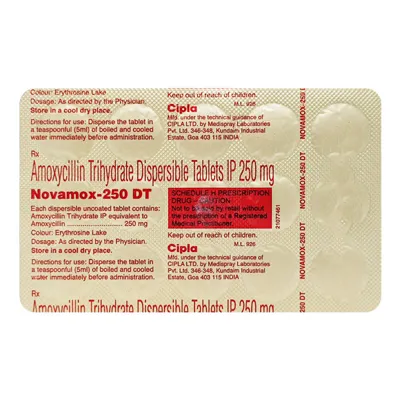 novamox_dt_250mg_tablet_15s_40646_0_1