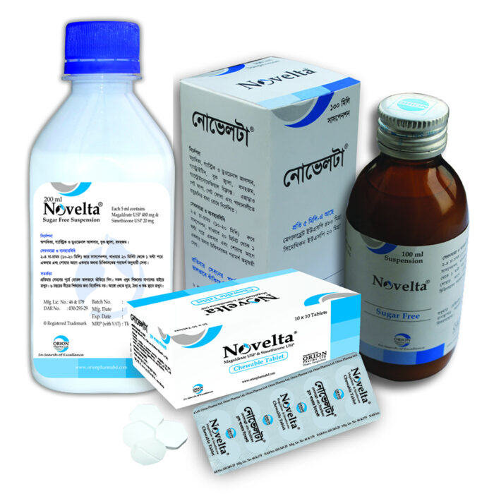 novelta-480-mg-suspension-97068576207-i1-N86HFn9WiiY1f8binPLX