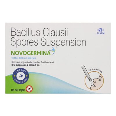 novogermina_suspension_5ml_0_1