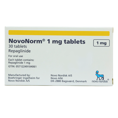 novonorm-1mg-tablets-30s-A