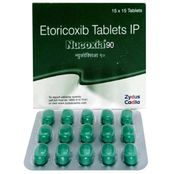 nucoxia-90-mg-etoricoxib-tablets