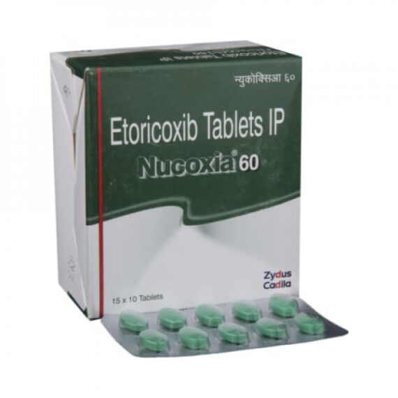 nucoxia_60mg_tablet_10_s_1