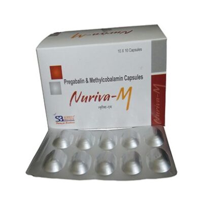 nuriva-m-capsule-qjcroex448v6rooopqbmnbdxu0h00591ej6scdvele