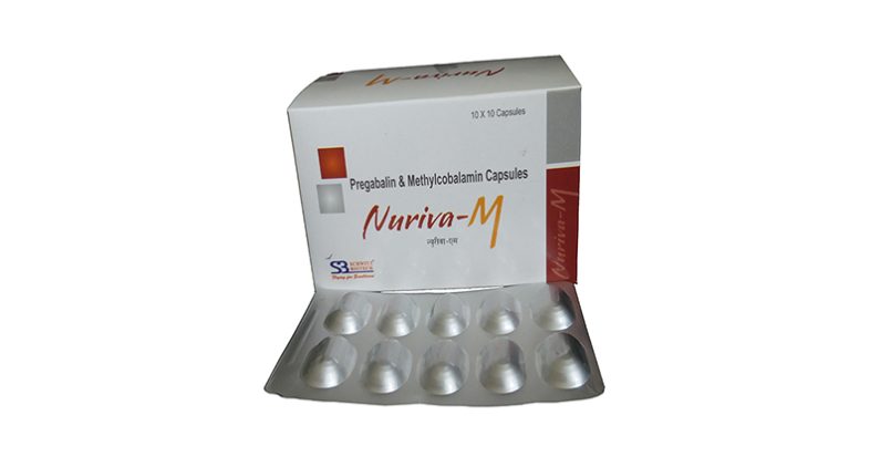 nuriva-m-capsule-qjcroex448v6rooopqbmnbdxu0h00591ej6scdvele