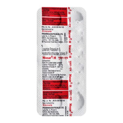 nusar_h_tablet_10s_44018_0_1