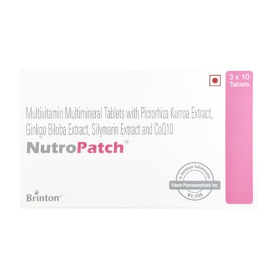 nutropatch_tablet_10s_0_0