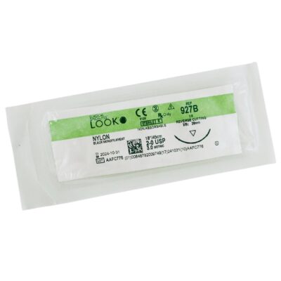 nylon-suture-2-0-26mm-reverse-cut-45cm-1-default-title-125837-44734064951510