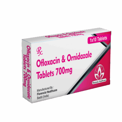 ofloxacin-ornidazole-tablets-700mg