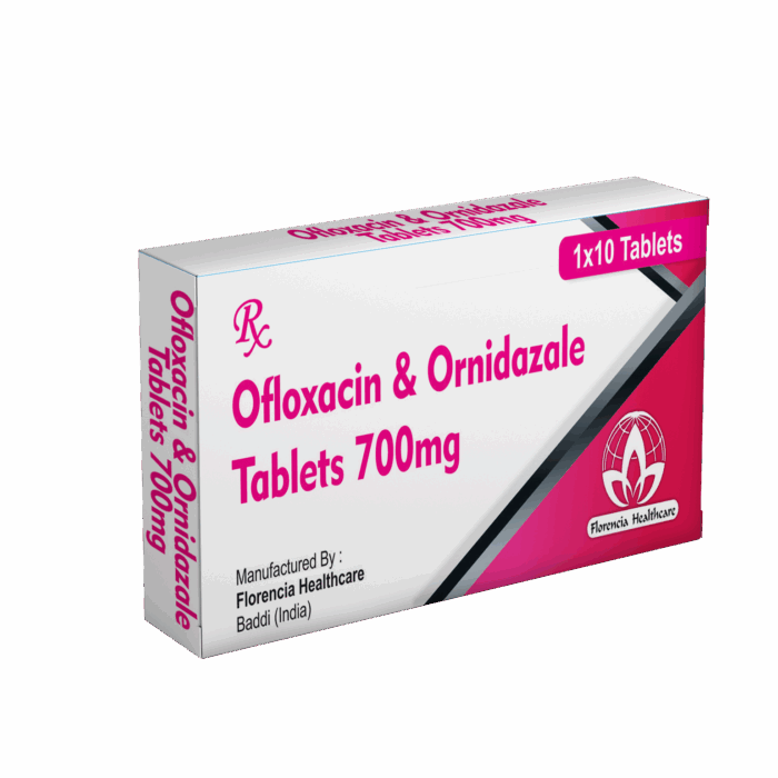 ofloxacin-ornidazole-tablets-700mg
