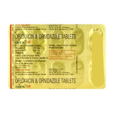 ojen_oz_tablet_10_s_0