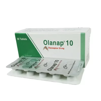 olanap-10-mg-tablet-63698243096-i1-ldHgkEqXweoVLKwZjrkd