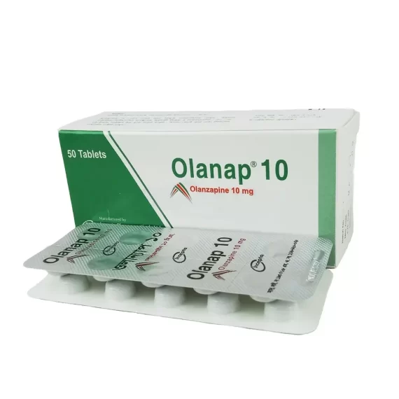 olanap-10-mg-tablet-63698243096-i1-ldHgkEqXweoVLKwZjrkd