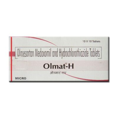 olmat-h-20-mg-1406055527-10001620