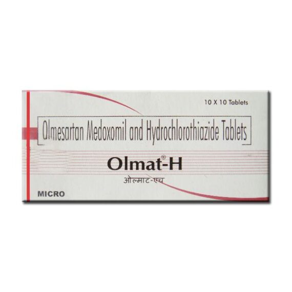 olmat-h-20-mg-1406055527-10001620
