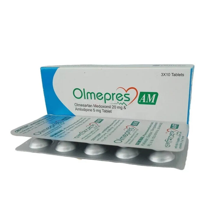 olmepres-am-5-mg-tablet-28163527500-i1-gNy3orhWOCy2O01dBQA5