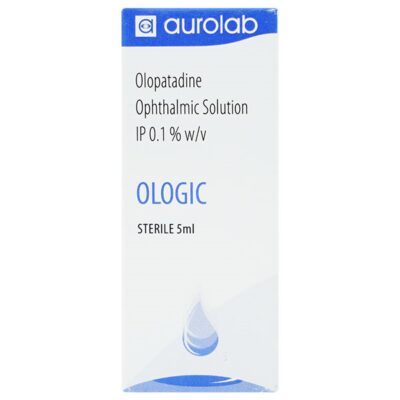 ologic_ophthalmic_solution_5ml_494497_0_0