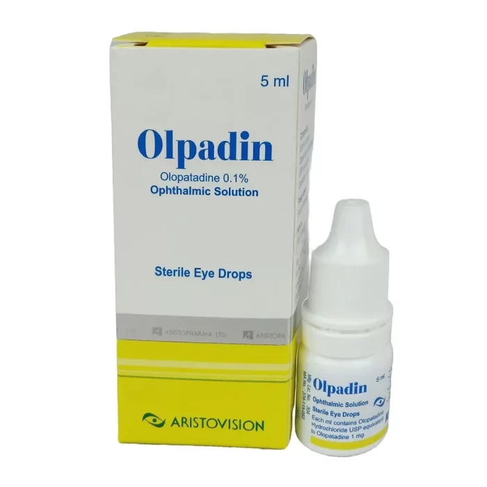 olpadin-01-eye-drop-33233580768-i1-8bH8MYUOnA1Y6LehRH8K