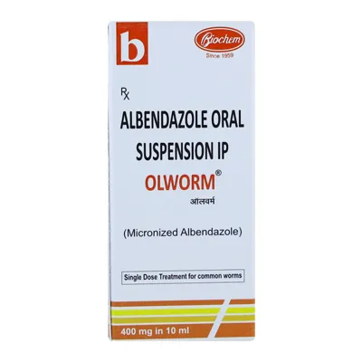 olworm_oral_suspension_10ml_513638_0_0
