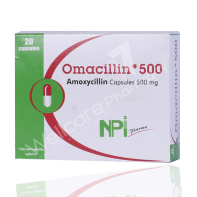 omacillin-500mg-capsules-20s-1_6d0b0ea1-6100-44da-ab53-3ee7525735b7
