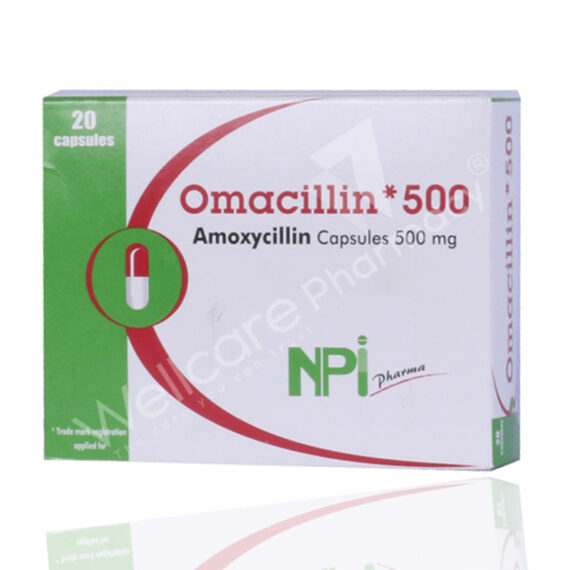 omacillin-500mg-capsules-20s-1_6d0b0ea1-6100-44da-ab53-3ee7525735b7