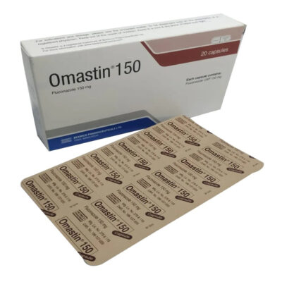 omastin-150-mg-capsule-52065106311-i1-OuOu6qAy20UG869Ob8lo
