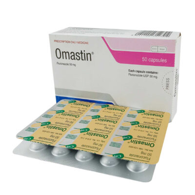 omastin-50-mg-capsule-79602190598-i1-rtG3KWj9s9sHYkfIxsoH